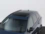 Volvo XC60 T6 Recharge AWD Ultra Black Edition | Luchtvering | Head-Up | 360° | Harman/Kardon | Panoramadak | Trekhaak | Nappa Sportstoel
