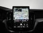 Volvo XC60 T6 Recharge AWD Ultra Black Edition | Luchtvering | Head-Up | 360° | Harman/Kardon | Panoramadak | Trekhaak | Nappa Sportstoel