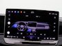 Volkswagen Passat Variant 1.5 eHybrid R-Line Edition 272PK DSG Black Style, leder, massagestoelen, stoelventilatie, head-up, trekhaak, panoramadak, 360 graden camera