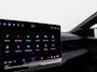 Volkswagen Passat Variant 1.5 eHybrid R-Line Edition 272PK DSG Black Style, leder, massagestoelen, stoelventilatie, head-up, trekhaak, panoramadak, 360 graden camera