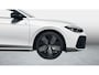 Volkswagen Passat Variant 1.5 eHybrid R-Line Edition 272 PK DSG Black Style, leder, massagestoelen, stoelventilatie, head-up, trekhaak, panoramadak, 360 graden camera