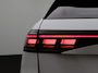 Volkswagen Passat Variant 1.5 eHybrid R-Line Edition 272PK DSG Black Style, leder, massagestoelen, stoelventilatie, head-up, trekhaak, panoramadak, 360 graden camera