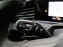 Volkswagen Passat Variant 1.5 eHybrid R-Line Edition 272PK DSG Black Style, leder, massagestoelen, stoelventilatie, head-up, trekhaak, panoramadak, 360 graden camera