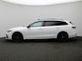Volkswagen Passat Variant 1.5 eHybrid R-Line Edition 272PK DSG Black Style, leder, massagestoelen, stoelventilatie, head-up, trekhaak, panoramadak, 360 graden camera