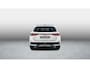 Volkswagen Passat Variant 1.5 eHybrid R-Line Edition 272 PK DSG Black Style, leder, massagestoelen, stoelventilatie, head-up, trekhaak, panoramadak, 360 graden camera