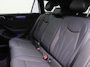 Volkswagen Passat Variant 1.5 eHybrid R-Line Edition 272PK DSG Black Style, leder, massagestoelen, stoelventilatie, head-up, trekhaak, panoramadak, 360 graden camera