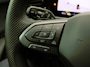 Volkswagen Passat Variant 1.5 eHybrid R-Line Edition 272PK DSG Black Style, leder, massagestoelen, stoelventilatie, head-up, trekhaak, panoramadak, 360 graden camera