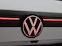 Volkswagen Passat Variant 1.5 eHybrid R-Line Edition 272PK DSG Black Style, leder, massagestoelen, stoelventilatie, head-up, trekhaak, panoramadak, 360 graden camera