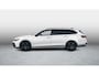 Volkswagen Passat Variant 1.5 eHybrid R-Line Edition 272 PK DSG Black Style, leder, massagestoelen, stoelventilatie, head-up, trekhaak, panoramadak, 360 graden camera