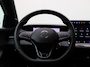 Volkswagen Passat Variant 1.5 eHybrid R-Line Edition 272PK DSG Black Style, leder, massagestoelen, stoelventilatie, head-up, trekhaak, panoramadak, 360 graden camera