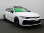 Volkswagen Passat Variant 1.5 eHybrid R-Line Edition 272PK DSG Black Style, leder, massagestoelen, stoelventilatie, head-up, trekhaak, panoramadak, 360 graden camera