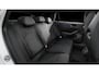 Volkswagen Passat Variant 1.5 eHybrid R-Line Edition 272 PK DSG Black Style, leder, massagestoelen, stoelventilatie, head-up, trekhaak, panoramadak, 360 graden camera