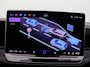 Volkswagen Passat Variant 1.5 eHybrid R-Line Edition 272PK DSG Black Style, leder, massagestoelen, stoelventilatie, head-up, trekhaak, panoramadak, 360 graden camera