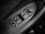 Volkswagen Passat Variant 1.5 eHybrid R-Line Edition 272PK DSG Black Style, leder, massagestoelen, stoelventilatie, head-up, trekhaak, panoramadak, 360 graden camera