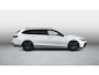 Volkswagen Passat Variant 1.5 eHybrid R-Line Edition 272 PK DSG Black Style, leder, massagestoelen, stoelventilatie, head-up, trekhaak, panoramadak, 360 graden camera