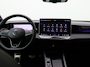 Volkswagen Passat Variant 1.5 eHybrid R-Line Edition 272PK DSG Black Style, leder, massagestoelen, stoelventilatie, head-up, trekhaak, panoramadak, 360 graden camera