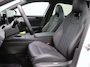 Volkswagen Passat Variant 1.5 eHybrid R-Line Edition 272PK DSG Black Style, leder, massagestoelen, stoelventilatie, head-up, trekhaak, panoramadak, 360 graden camera