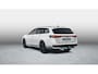 Volkswagen Passat Variant 1.5 eHybrid R-Line Edition 272 PK DSG Black Style, leder, massagestoelen, stoelventilatie, head-up, trekhaak, panoramadak, 360 graden camera