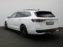 Volkswagen Passat Variant 1.5 eHybrid R-Line Edition 272PK DSG Black Style, leder, massagestoelen, stoelventilatie, head-up, trekhaak, panoramadak, 360 graden camera