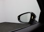 Volkswagen Passat Variant 1.5 eHybrid R-Line Edition 272PK DSG Black Style, leder, massagestoelen, stoelventilatie, head-up, trekhaak, panoramadak, 360 graden camera