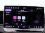 Volkswagen Passat Variant 1.5 eHybrid R-Line Edition 272PK DSG Black Style, leder, massagestoelen, stoelventilatie, head-up, trekhaak, panoramadak, 360 graden camera