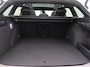 Volkswagen Passat Variant 1.5 eHybrid R-Line Edition 272PK DSG Black Style, leder, massagestoelen, stoelventilatie, head-up, trekhaak, panoramadak, 360 graden camera