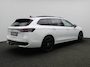 Volkswagen Passat Variant 1.5 eHybrid R-Line Edition 272PK DSG Black Style, leder, massagestoelen, stoelventilatie, head-up, trekhaak, panoramadak, 360 graden camera