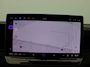 Volkswagen Passat Variant 1.5 eHybrid R-Line Edition 272PK DSG Black Style, leder, massagestoelen, stoelventilatie, head-up, trekhaak, panoramadak, 360 graden camera
