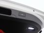 Volkswagen Passat Variant 1.5 eHybrid R-Line Edition 272PK DSG Black Style, leder, massagestoelen, stoelventilatie, head-up, trekhaak, panoramadak, 360 graden camera