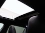 Volkswagen Passat Variant 1.5 eHybrid R-Line Edition 272PK DSG Black Style, leder, massagestoelen, stoelventilatie, head-up, trekhaak, panoramadak, 360 graden camera