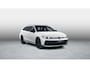 Volkswagen Passat Variant 1.5 eHybrid R-Line Edition 272 PK DSG Black Style, leder, massagestoelen, stoelventilatie, head-up, trekhaak, panoramadak, 360 graden camera