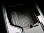 Volkswagen Passat Variant 1.5 eHybrid R-Line Edition 272PK DSG Black Style, leder, massagestoelen, stoelventilatie, head-up, trekhaak, panoramadak, 360 graden camera