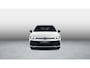 Volkswagen Passat Variant 1.5 eHybrid R-Line Edition 272 PK DSG Black Style, leder, massagestoelen, stoelventilatie, head-up, trekhaak, panoramadak, 360 graden camera
