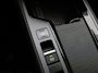 Volkswagen Passat Variant 1.5 eHybrid R-Line Edition 272PK DSG Black Style, leder, massagestoelen, stoelventilatie, head-up, trekhaak, panoramadak, 360 graden camera