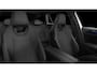 Volkswagen Passat Variant 1.5 eHybrid R-Line Edition 272 PK DSG Black Style, leder, massagestoelen, stoelventilatie, head-up, trekhaak, panoramadak, 360 graden camera