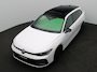 Volkswagen Passat Variant 1.5 eHybrid R-Line Edition 272PK DSG Black Style, leder, massagestoelen, stoelventilatie, head-up, trekhaak, panoramadak, 360 graden camera