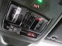 Volkswagen Passat Variant 1.5 eHybrid R-Line Edition 272PK DSG Black Style, leder, massagestoelen, stoelventilatie, head-up, trekhaak, panoramadak, 360 graden camera