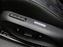 Volkswagen Passat Variant 1.5 eHybrid R-Line Edition 272PK DSG Black Style, leder, massagestoelen, stoelventilatie, head-up, trekhaak, panoramadak, 360 graden camera