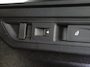 Volkswagen Passat Variant 1.5 eHybrid R-Line Edition 272PK DSG Black Style, leder, massagestoelen, stoelventilatie, head-up, trekhaak, panoramadak, 360 graden camera