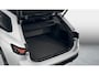 Volkswagen Passat Variant 1.5 eHybrid R-Line Edition 272 PK DSG Black Style, leder, massagestoelen, stoelventilatie, head-up, trekhaak, panoramadak, 360 graden camera