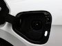 Volkswagen Passat Variant 1.5 eHybrid R-Line Edition 272PK DSG Black Style, leder, massagestoelen, stoelventilatie, head-up, trekhaak, panoramadak, 360 graden camera