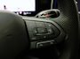 Volkswagen Passat Variant 1.5 eHybrid R-Line Edition 272PK DSG Black Style, leder, massagestoelen, stoelventilatie, head-up, trekhaak, panoramadak, 360 graden camera