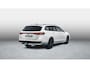 Volkswagen Passat Variant 1.5 eHybrid R-Line Edition 272 PK DSG Black Style, leder, massagestoelen, stoelventilatie, head-up, trekhaak, panoramadak, 360 graden camera
