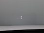 Volkswagen Passat Variant 1.5 eHybrid R-Line Edition 272PK DSG Black Style, leder, massagestoelen, stoelventilatie, head-up, trekhaak, panoramadak, 360 graden camera