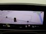 Volkswagen Passat Variant 1.5 eHybrid R-Line Edition 272PK DSG Black Style, leder, massagestoelen, stoelventilatie, head-up, trekhaak, panoramadak, 360 graden camera