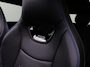 Volkswagen Passat Variant 1.5 eHybrid R-Line Edition 272PK DSG Black Style, leder, massagestoelen, stoelventilatie, head-up, trekhaak, panoramadak, 360 graden camera