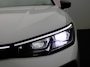 Volkswagen Passat Variant 1.5 eHybrid R-Line Edition 272PK DSG Black Style, leder, massagestoelen, stoelventilatie, head-up, trekhaak, panoramadak, 360 graden camera