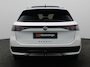 Volkswagen Passat Variant 1.5 eHybrid R-Line Edition 272PK DSG Black Style, leder, massagestoelen, stoelventilatie, head-up, trekhaak, panoramadak, 360 graden camera