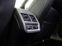 Volkswagen Passat Variant 1.5 eHybrid R-Line Edition 272PK DSG Black Style, leder, massagestoelen, stoelventilatie, head-up, trekhaak, panoramadak, 360 graden camera