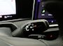 Volkswagen Passat Variant 1.5 eHybrid R-Line Edition 272PK DSG Black Style, leder, massagestoelen, stoelventilatie, head-up, trekhaak, panoramadak, 360 graden camera
